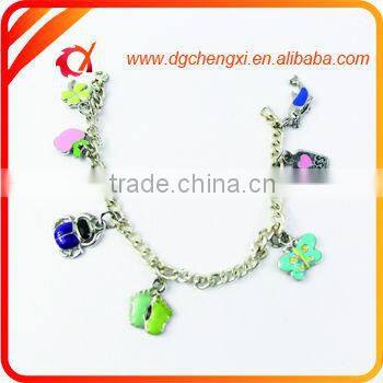 Cute Jewelry Accesories Fashion Pendant