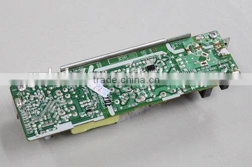 Power Suppy Board for Panasonic KX-FP701 Fax Machine Replacement KDS