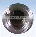 high carbon spring steel wire