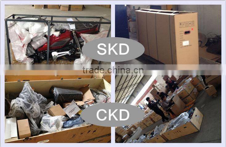 New 250cc Cheap China Motorcycle For Adult