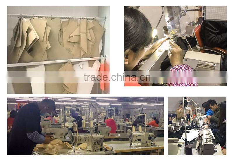 S-SHAPER Factory Price Fajas Colombiana Latex Corset Waist Trainer