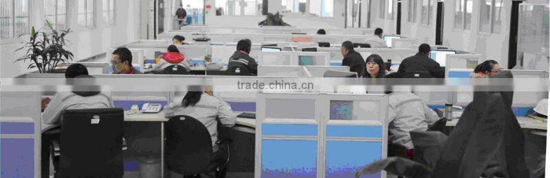 Q69 Steel Plate Automatic Turbine Sandblaster