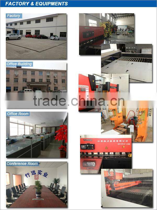 Kitchen Island 2 Drawer