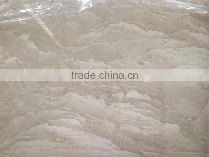 Beige marble,gray marble tile, marble tile and slab/Grey marble slab for flooring