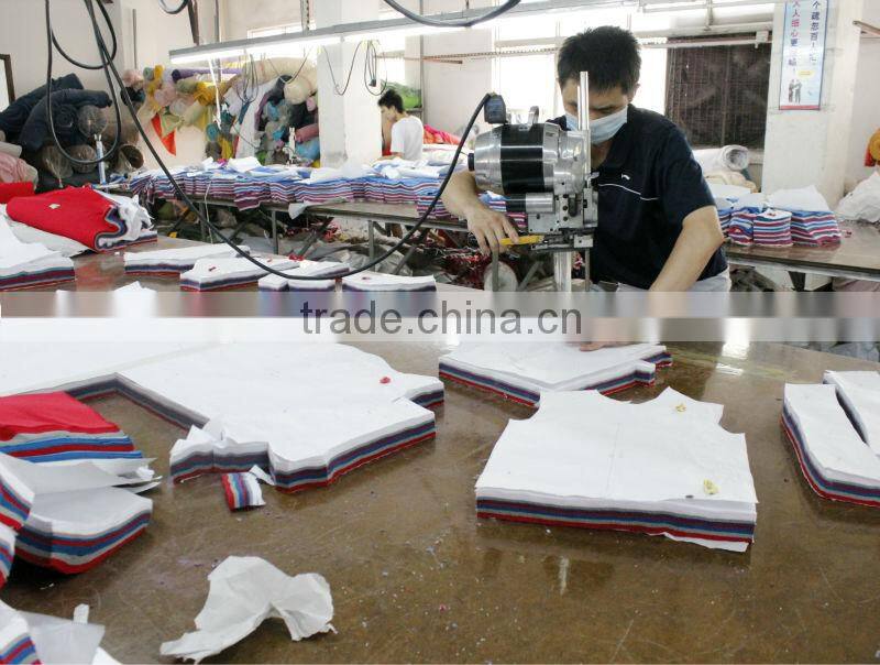 New Arrival Petite Wrap Jersey Playsuit ! Sexy Woman Clothes