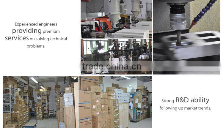 3D Heat Press Blank Leather Flip Cover / Leather flip case for iPad