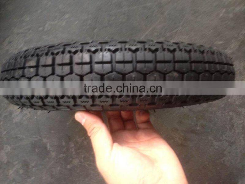 2.75 10 tire motorcycle tire 275 10 3.50 10 3.00 10 scooter tire