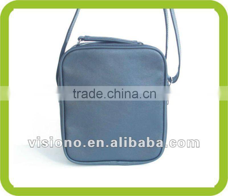 2016 pu messenger bag 52300