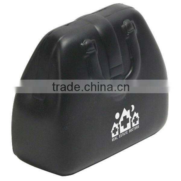2014 Hot sale Pu anti stress ball