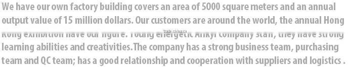 high quality plastic pvc dinosaur model toy non-toxic material animal figure dinosaur model toy