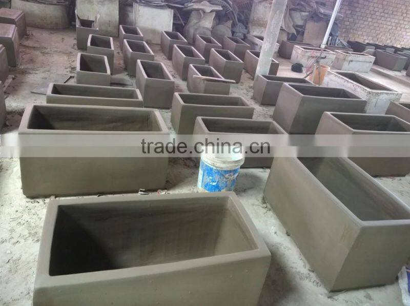 ceramic flower pots for sale, terracotta flower pots wholesale,