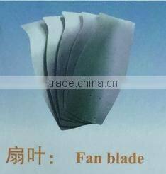 yaoshun Newly developed Push-pull type exhaust fan with easier push-pull institution-best quality