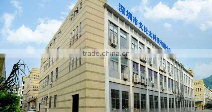 Super scratch resistant screen guard/protector for samsung S4