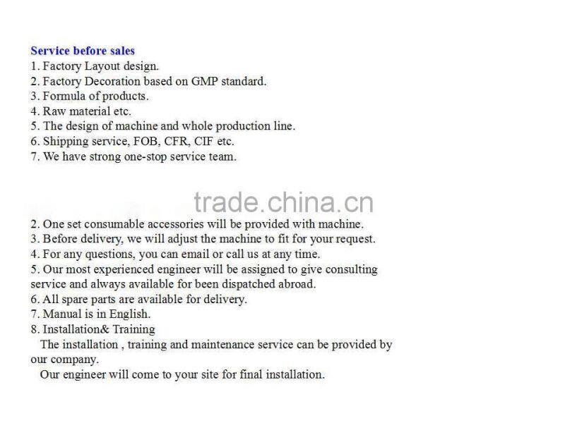 Lianhe Double Line Intermittent Bottle Rinser for Glass /Plastic bottle