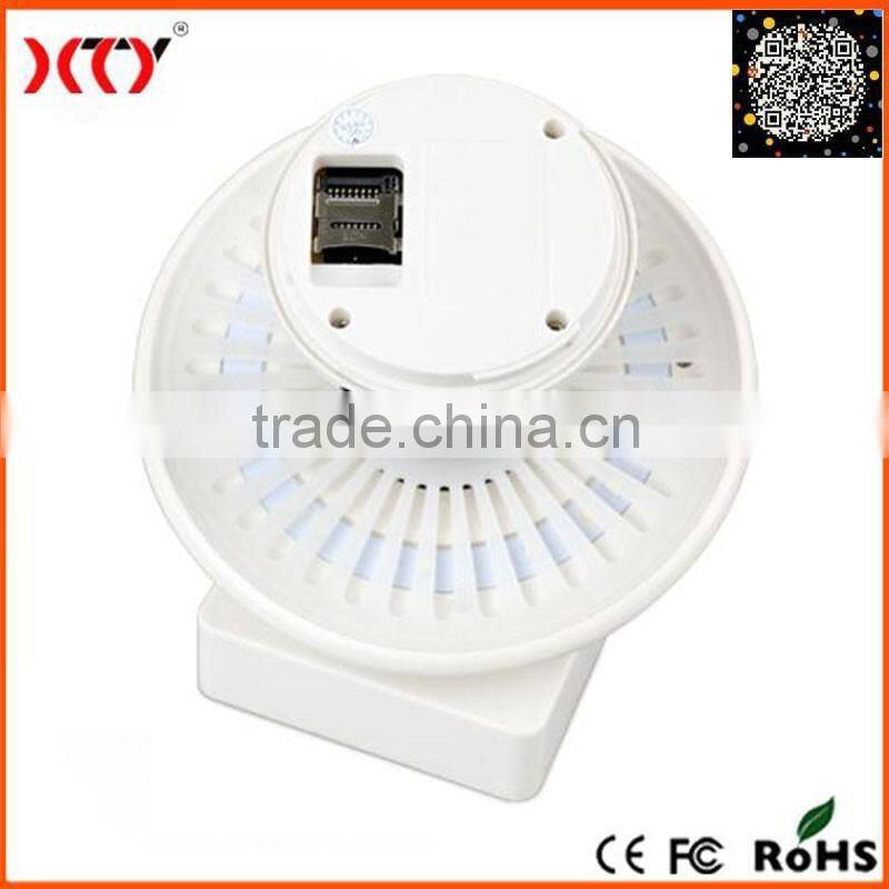 Mushroom bluetooth speaker, mini bluetooth speaker, wireless bluetooth speaker from shenzhen factory