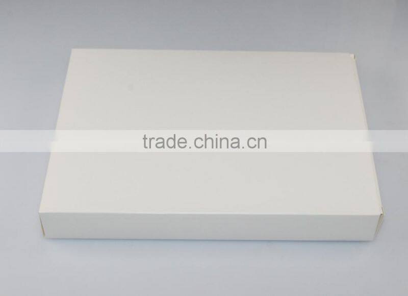 USB 3.0 HDD/ODD enclosure case