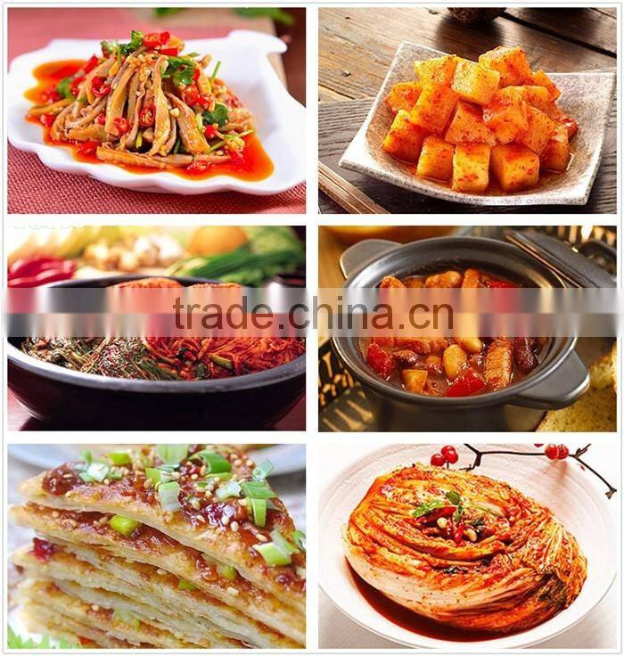 dry red sweet paprika ASTA120-ASTA160-ASTA180-ASTA200