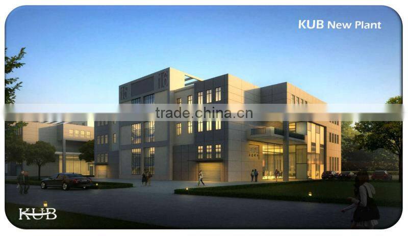 fish,meat and vegetable cold storage