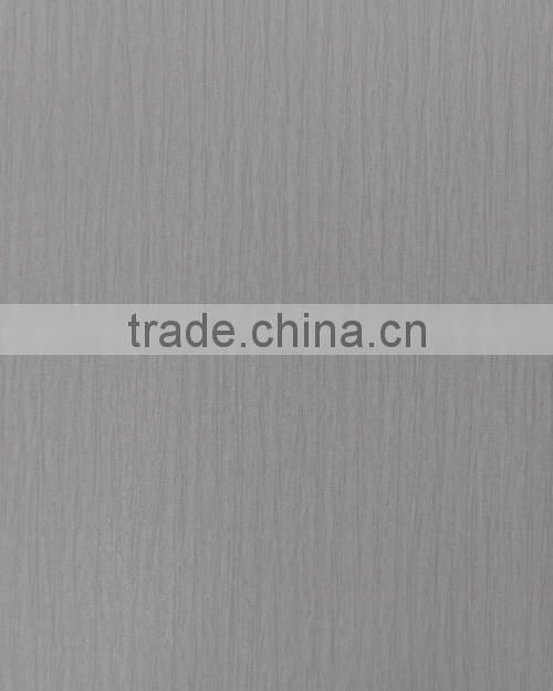 2015 new catalog pvc wallpaper for project BEY10701 cheap good qulity waterproof soundproof