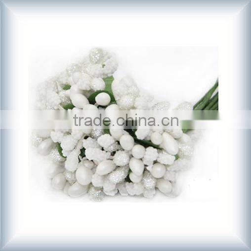 Artificial flower for wall decoration,N11-003J,small plant/artificial foliage/decorative flowers,decorative flower for layout