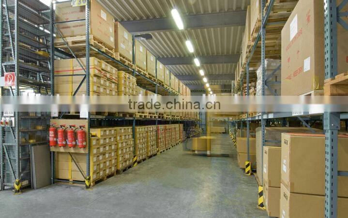 Architectural model materials, building model materials, model light , plastic light , scale light ,N scale ,HO scale