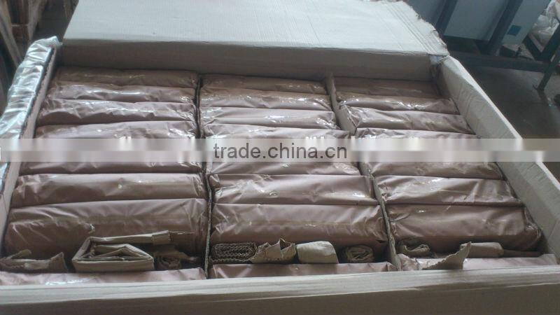 2mm 1.5mm clear cutting sheet glass with beveled edge flat pic glass for paintin