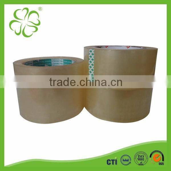 Low Price Carton Package Sealing Tape Packaging Tape Packing Tape