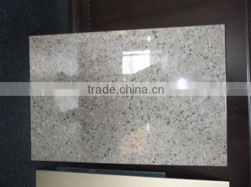 YBW31300 Type Board Printing Machine