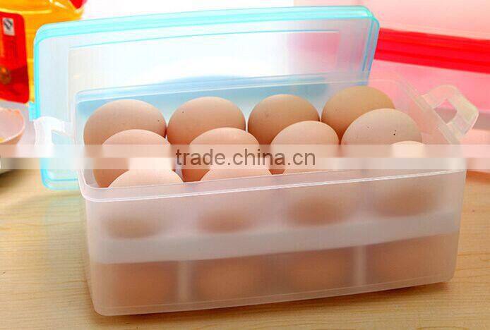 kitchen egg packing /Plastic egg tray