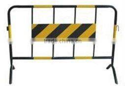Anping Nuojia Temporary Fence(manufacturer)