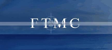 Nature Stone Pieces For Floor, Slate Paving Stone