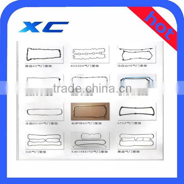 8A Rock Cover Gasket 11213-15071