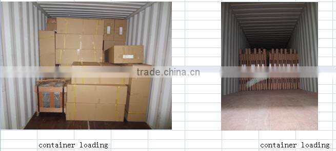 A622 Aluminum frame CE approval shower door, sliding shower door