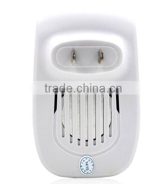 China pest repeller wholesale,pest repeller retail,pest repeller distributor,pest repeller supplier,pest repeller factory