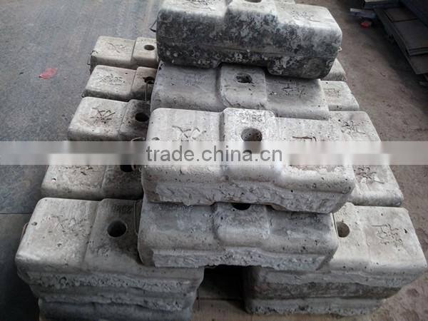 Construction cradle,gondola lift, high building suspended platform