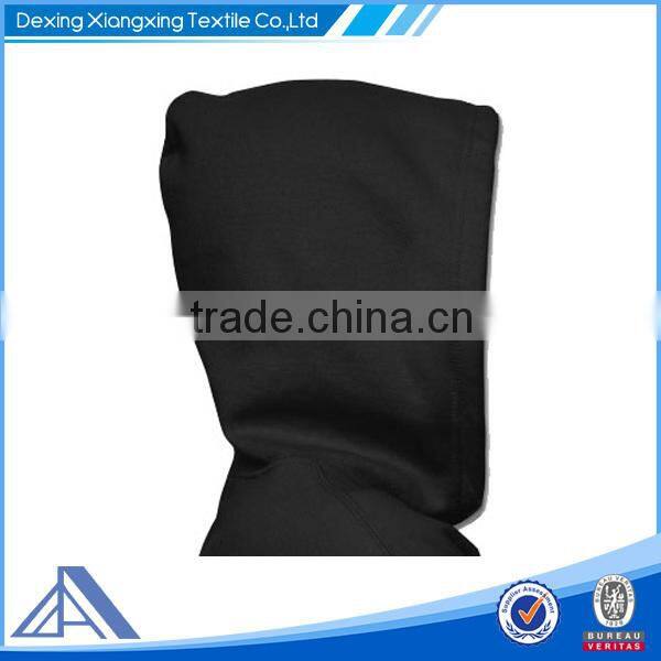 blank high quality hoodies wholesale men hoodies printed design