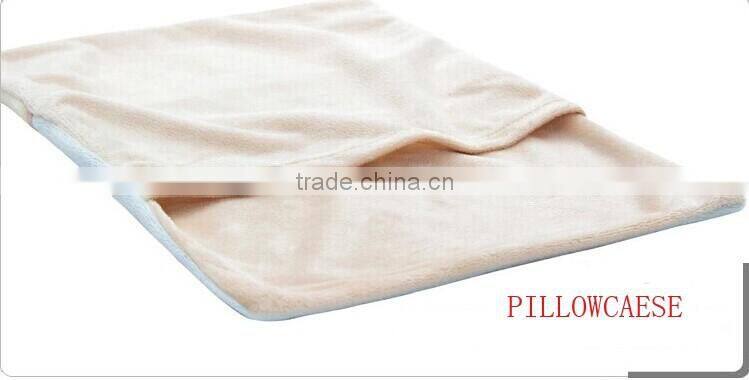 100% cotton baby Bed Set duvet Cover bedding Set