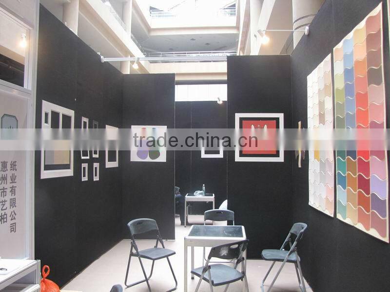 Wholesale uncut mount board cutting,mount board cutter,mount board in frame,