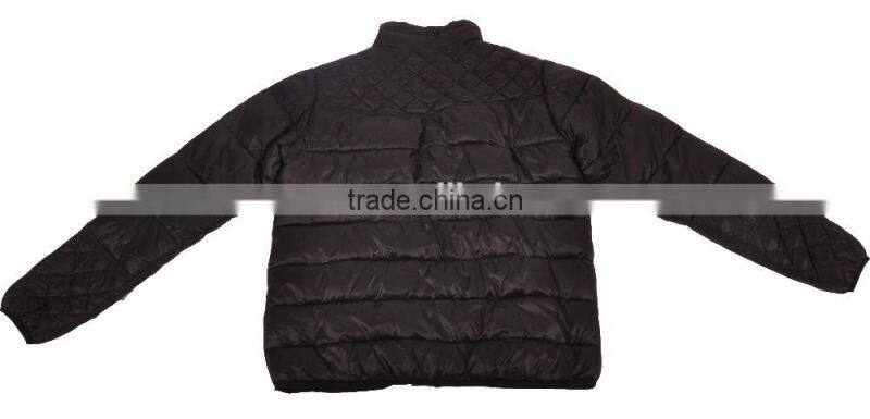 Runtex Mens casual jakets RT-W-M-16