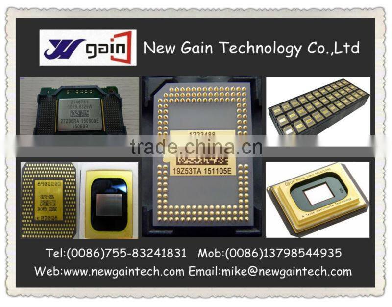(IC)ALXD800EEXJ2VD