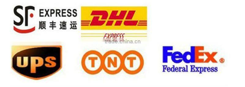 2014 new style dynamo solar powered radio with speaker and 3 super-bright led torch