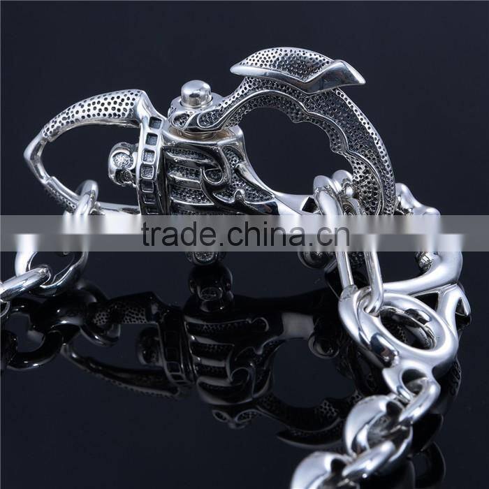 Fashion Jewelry Set Necklace for Men Silver Price Dubai Gold Jewelry Set