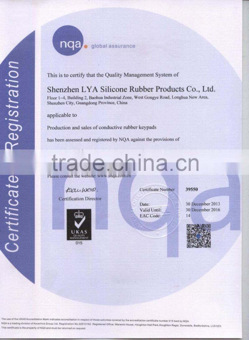 OEM silicone travel bottle