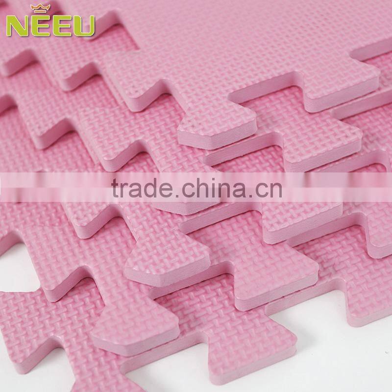 foam playground equipment,gymnastics equipment for kids,heating mat