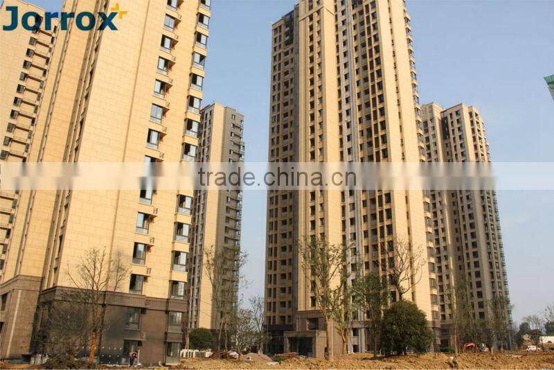 Anti-fungal liquid granite paint exclusive distributor wanted