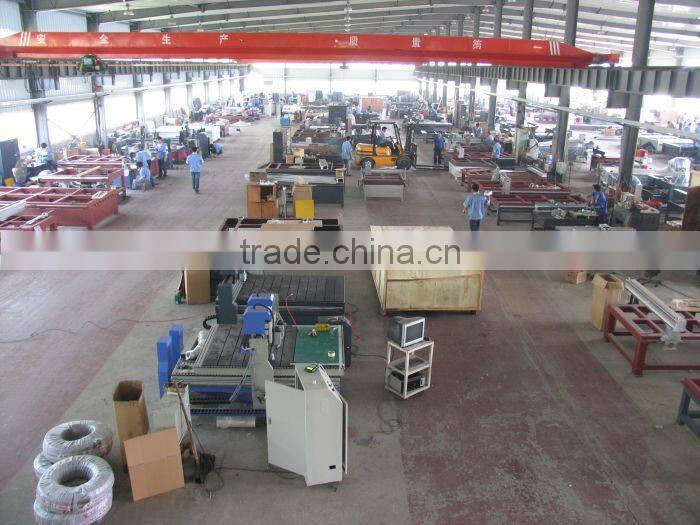 home use cnc router small wood cutting cnc router 6090 cnc router for home