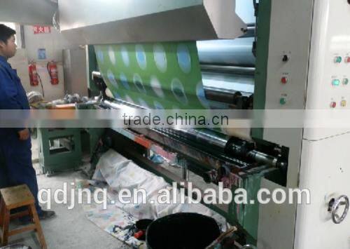 Wholesale China Luxury European Style Printed Window Curtains and Drapes