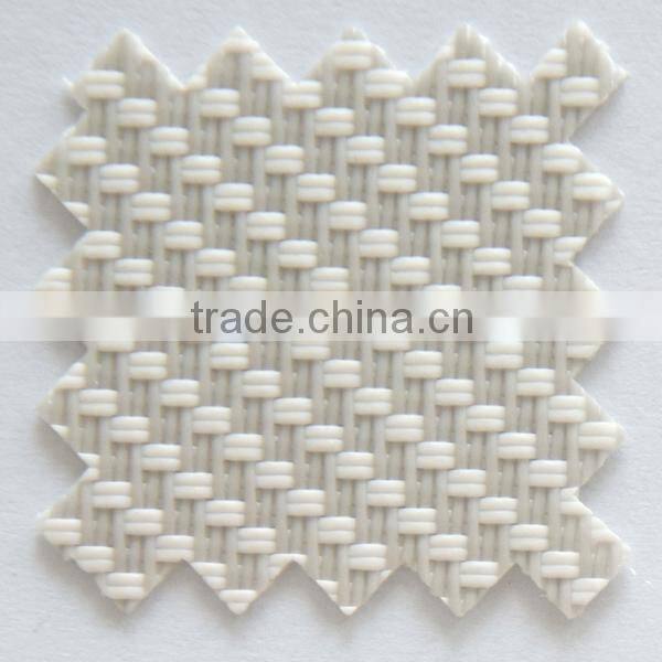 embossed curtain fabric heavy curtain velvet fabric fabric curtain market