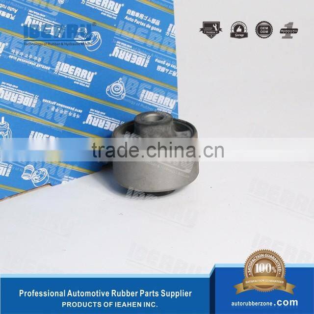AUTO SPARE PARTS Arm Control Bushing for Chevrolet OE:96391856