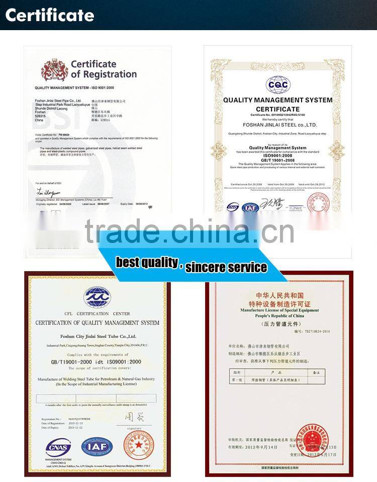 Factory price high performance custom steel series mechanical and general engineering purposes